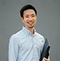 爱游戏longfeng