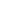 爱游戏longfeng