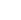 爱游戏longfeng